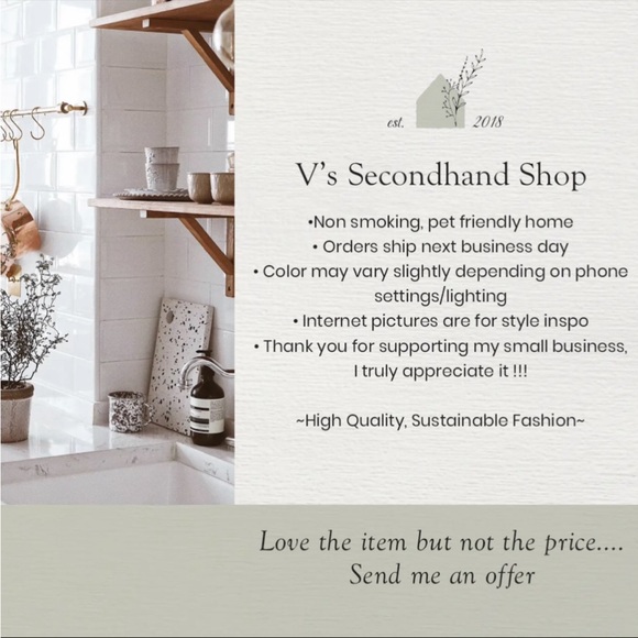 NWT For Love & Lemons Juliet Puff Sleeve Slip Mini Dress 
Size Medium
Black - Picture 10 of 10